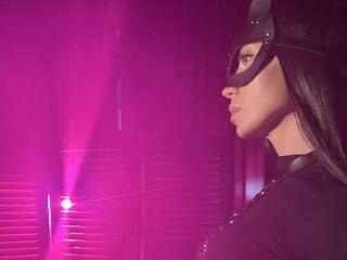 jasmin live cam sex LeilaNyman