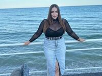 free web cam chat LeillaTvin