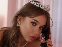 free camsex LeonardaYudell