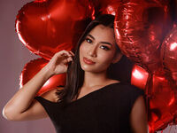 masturbating LiaValtori