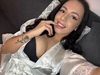 sexcam online LilaWest