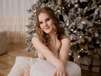 anal sex live cam LiliLohan