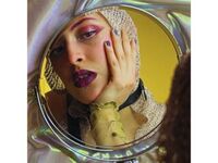 naked cam girl masturbating with sextoy LillithMagnus