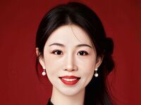 sexy live girl LilyWise