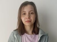 cam girl showing tits LindaParkins