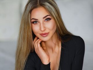 online chat LisaVale