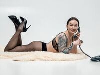 jasmin porn webcam LissaSinn