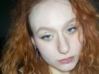 cyber sex show LoiseLevitan