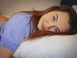 camsex pic LolaSwanson