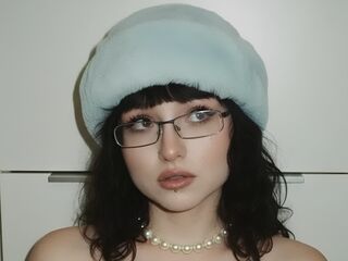 sexcam live LonnieMackaman
