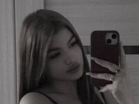 erotic webcam video LoraineLutton