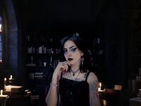 cam whore livesex LorenLoiss