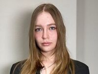 sex web cam chat room LoriaStepney