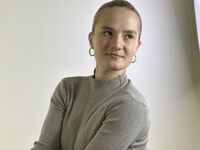 chat show LorrianePytko