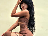 jasmin livesex LouiseEve