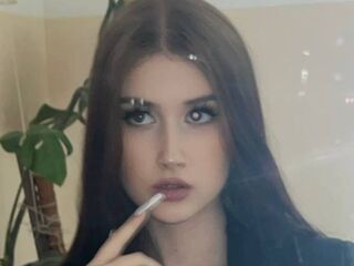 free jasmin cam LovellaWalwyn