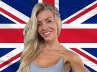 free livesex LovelyLydia