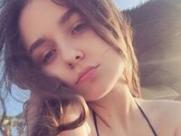 webcam bitch chat LuanaContratto