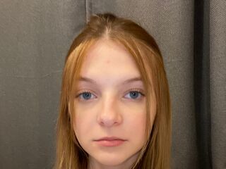 jasmin live webcam LuciMayala