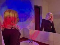 naked cam girl picture LucilleWiste