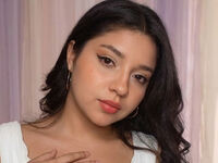 free liveshow LucyiWolf