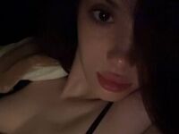 naked girl with webcam fingering pussy LulaLastula