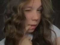 camsex LylaPikey