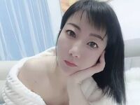 sexy webcam girl MLLi