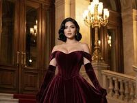 live cam girl pic MadelineDemie