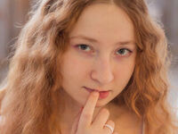 jasmin sexchat MadgeRemerez