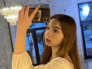 cam girl sex show MagalyBoffa