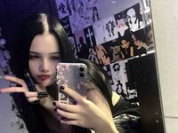 cyber sex web cam MaishaHanawalt
