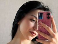 free cam sex MalorieDelgreco