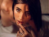 free hardcore livesex ManuelaMolkova