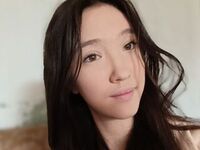girl chat room MaragaretFirpi