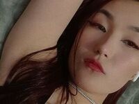 camwhore fingering shaved pussy MaragaretSvedine
