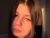 cam whore livesex MargarettJohns