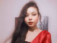 camwhore masturbating with vibrator MargaritaStark