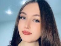 livesex show MargotAniston