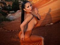 chat livesex Marianne