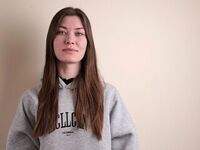 jasmin camgirl video MaribelLolley