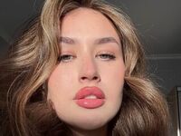 naked cam girl masturbating MarielleDefalco