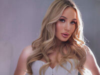 live chat MarryDavies