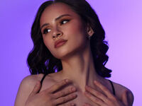 hot videochat MartaBrent