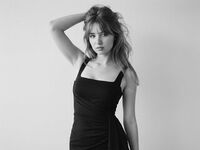 sexy live webcam girl MartineKibbey