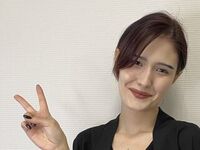 sexy live cam girl MaryaMeinen