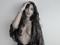 sexy webcamgirl picture MathildaLian