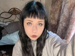 videochat MauraAupperle