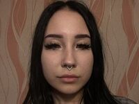 webcam live show MaxineWunderly
