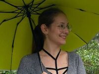 dirty webcam picture MayDavidge